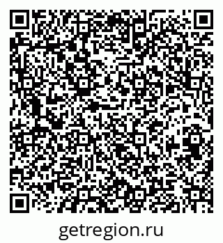79120647130