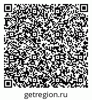 79120647210