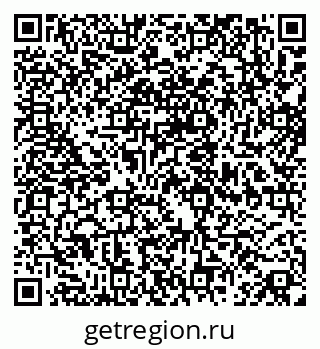 79120647211