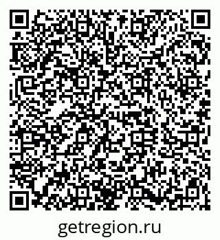79120647212