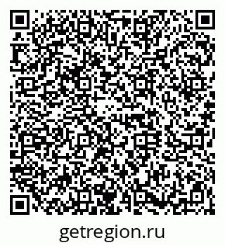 79120647213