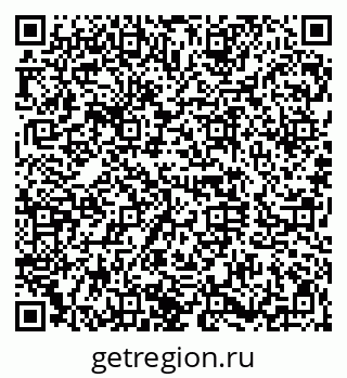 79120647215