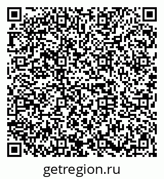 79120647216