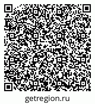 79120647218