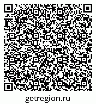 79120647219