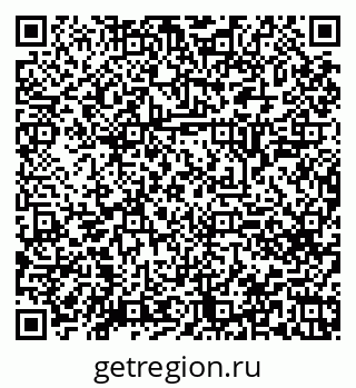 79120647220