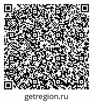 79120647224