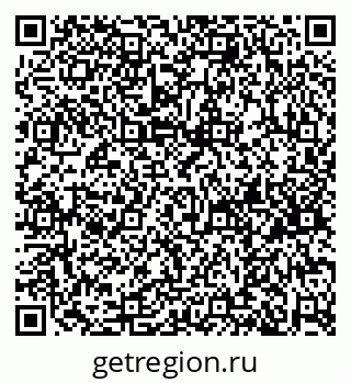 79120647230