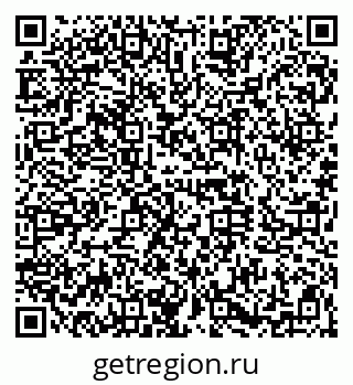 79120647250