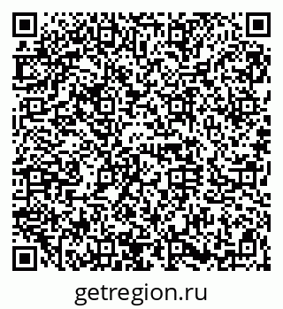 79120647260
