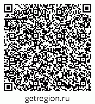79120647265
