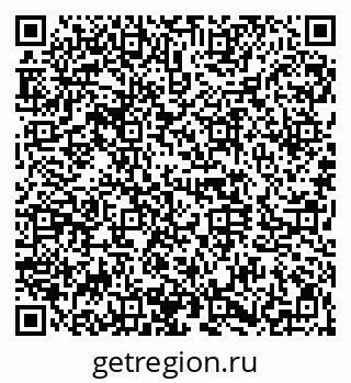79120647295