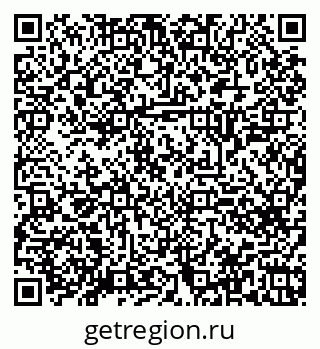 79120647301
