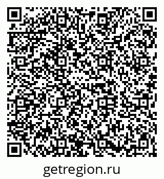 79120647306