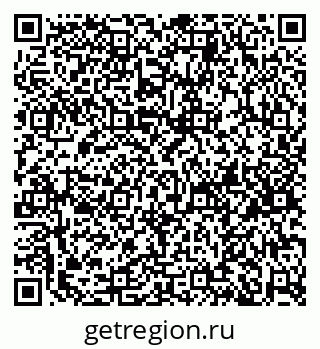 79120647311