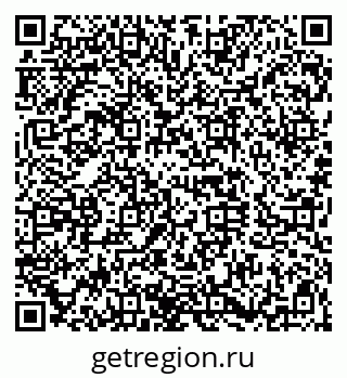 79120647312