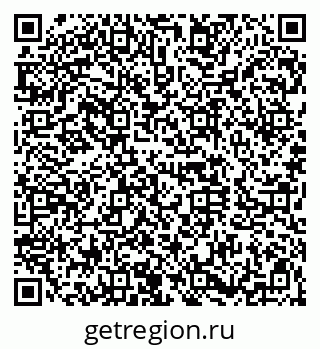 79120647313