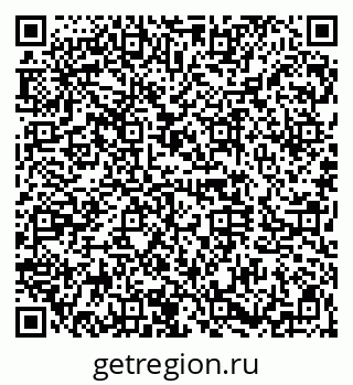 79120647314