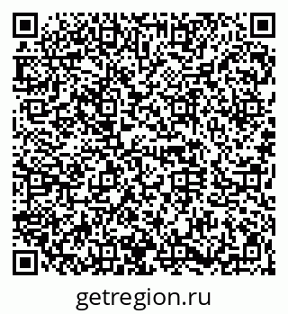 79120647315