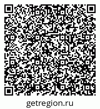 79120647316