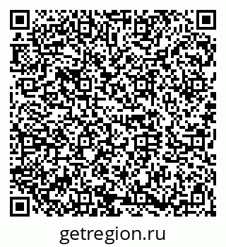 79120647318