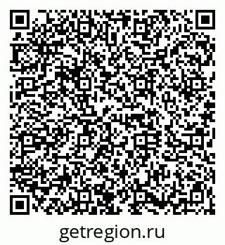 79120647319