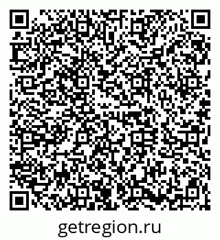 79120647320