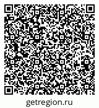 79120647321