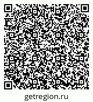 79120647323