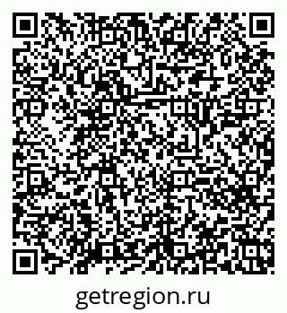 79120647324
