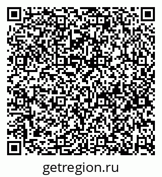 79120647328