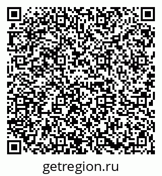 79120647329