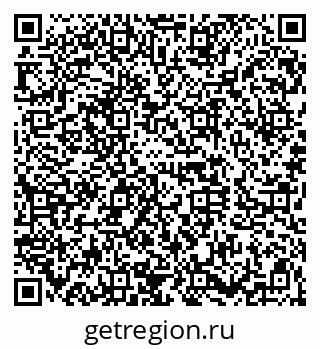 79120647330