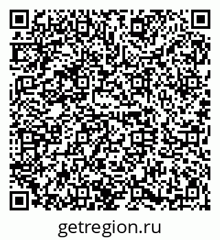 79120647345