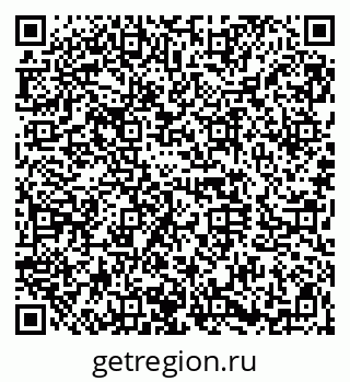 79120647364