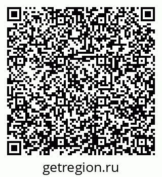 79120647375