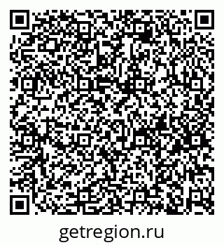79120647399