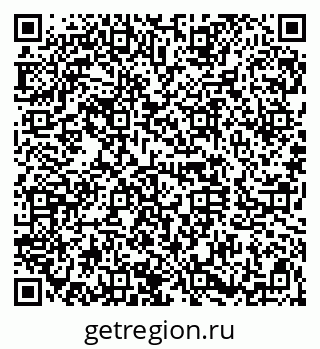 79120647400