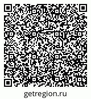 79120647410