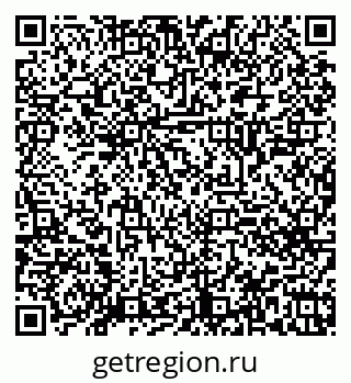 79120647411