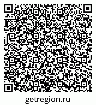 79120647412