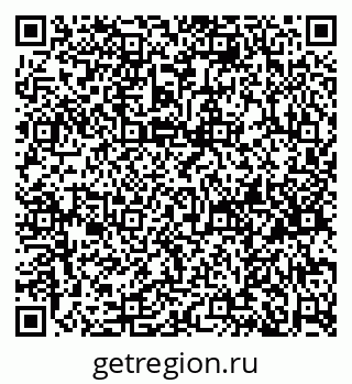 79120647413