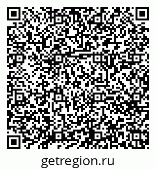 79120647414