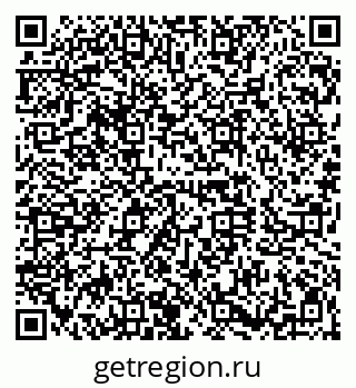 79120647415