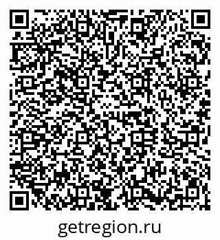 79120647417