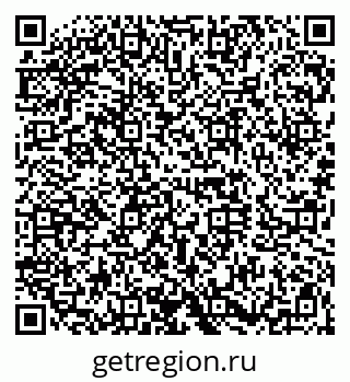 79120647419