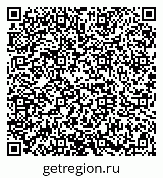 79120647420