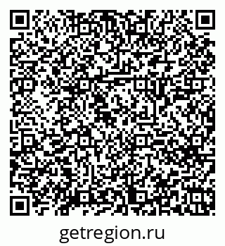 79120647421