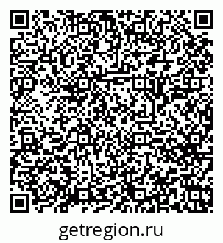 79120647422