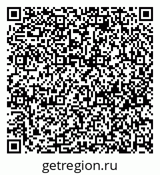 79120647426